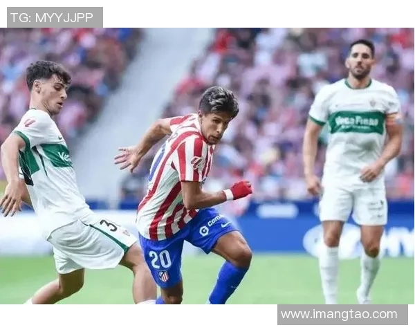 国王杯比利亚雷亚尔B队大胜埃尔切B队控球主导