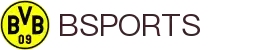 BSPORTS体育平台 - 提供专业赛事分析、数据与互动社区